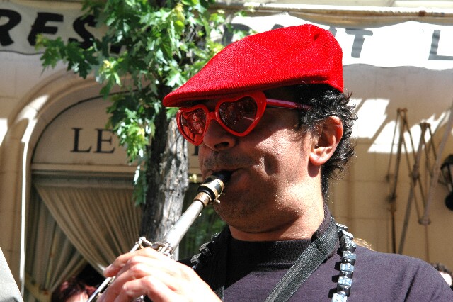 min 2007 05 27 jazz source p 224